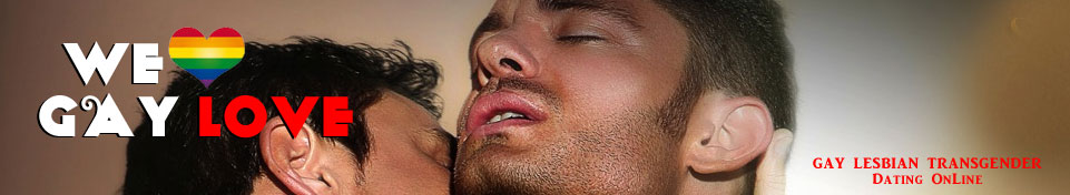gaylove.communitysexy.com